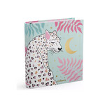 Carpeta 3X40 Mooving Quitapesares 1001203